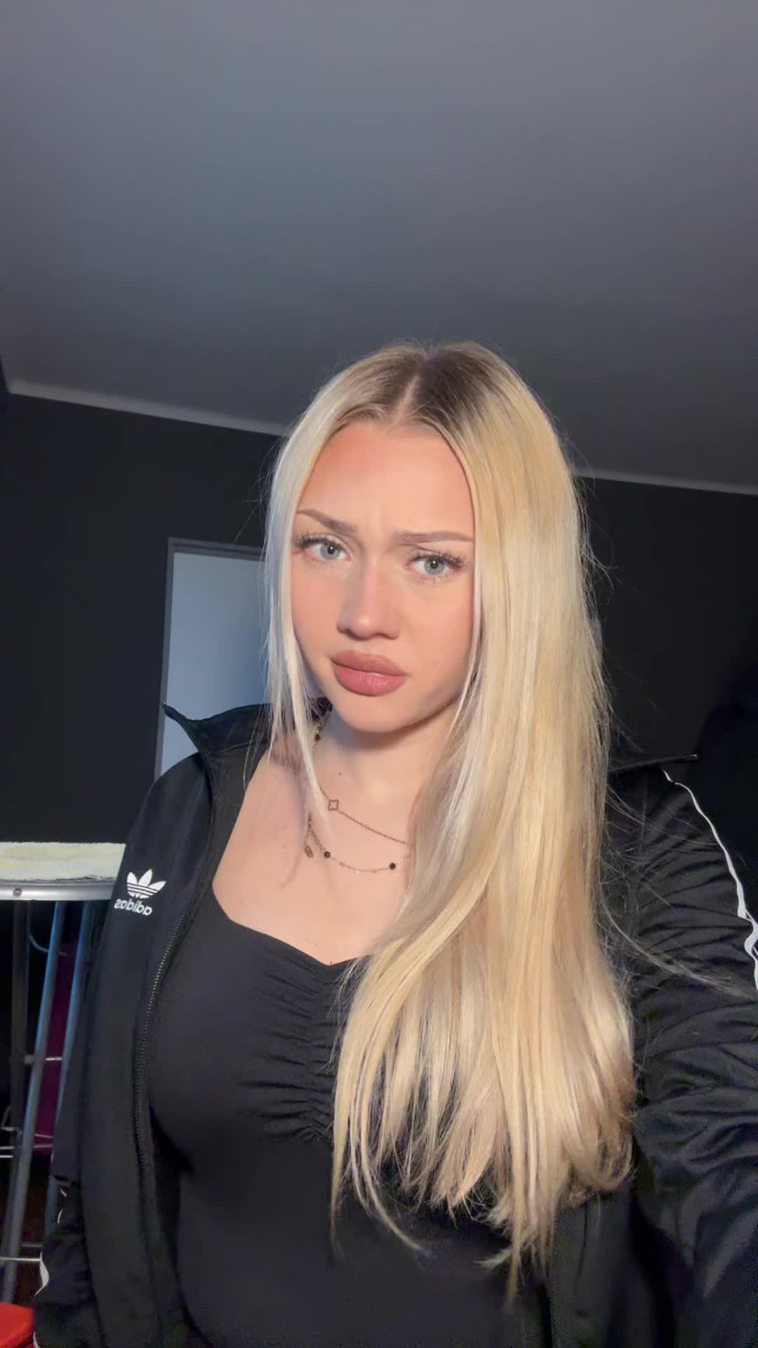 @w.kedziorekk