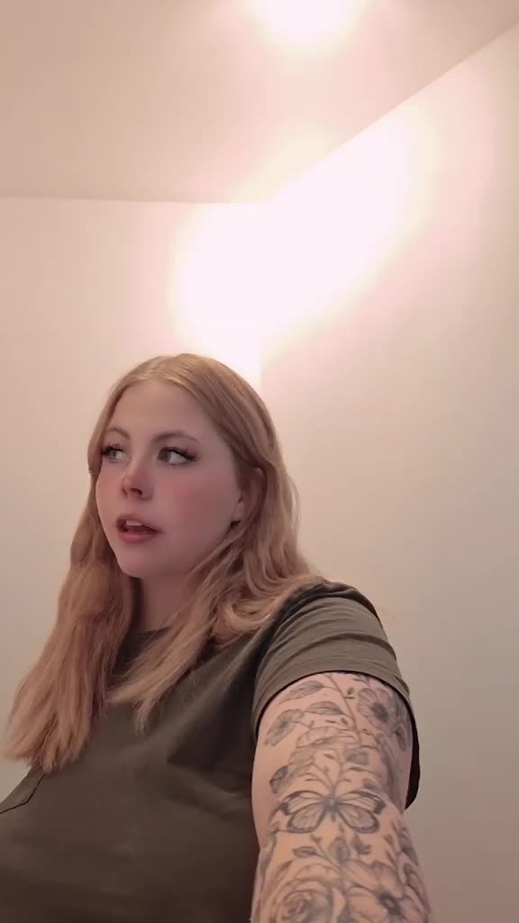 @cxlin45