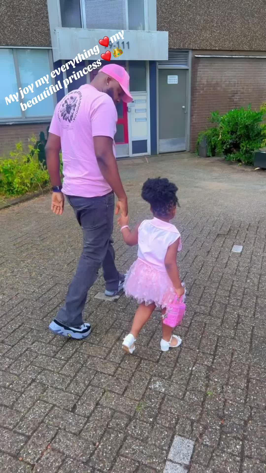 @🇸🇱MCMEDOMILLA001🇳🇱