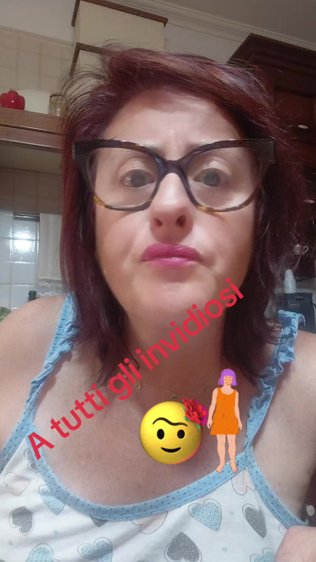 @Maurizio Giovanna