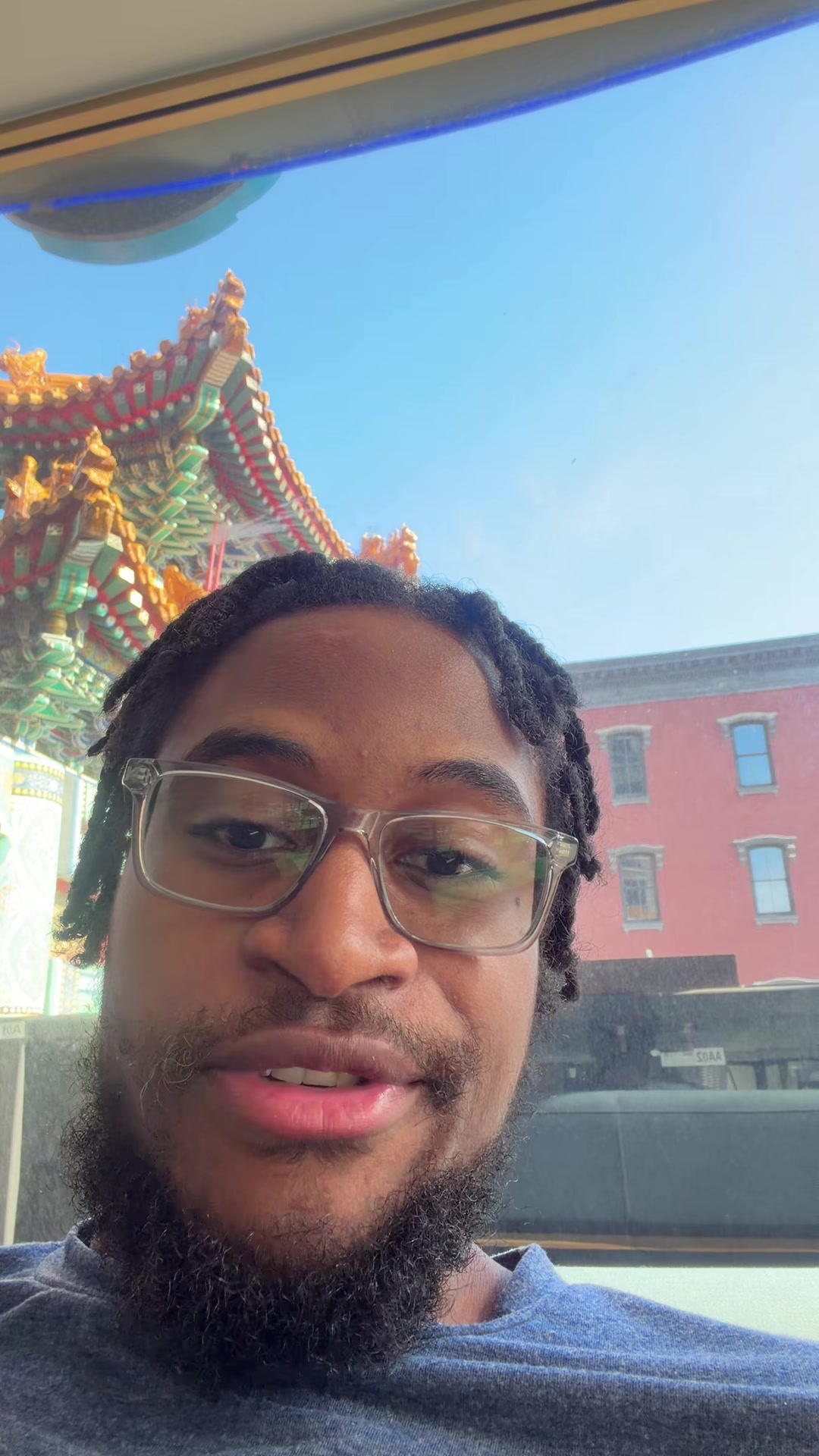 @LJ