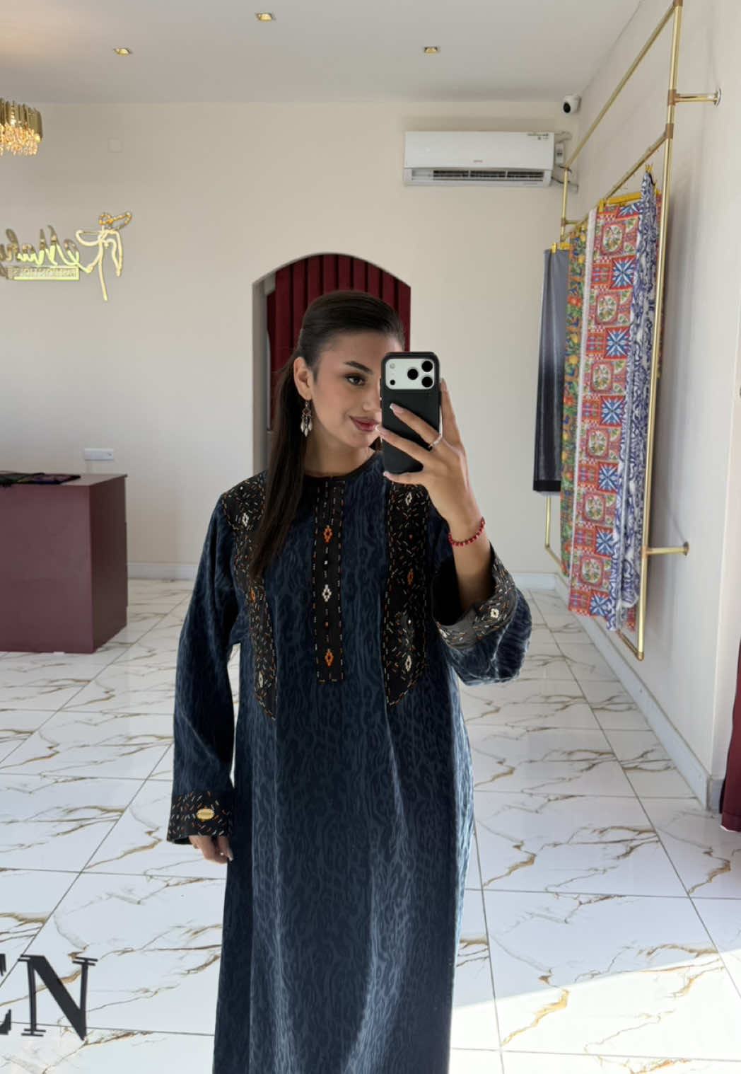 @mahym_fashion_house
