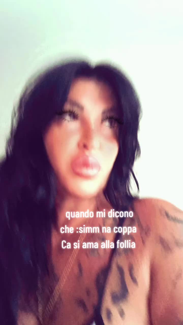 @d.n.a family ⛓️&zwj;💥❤️