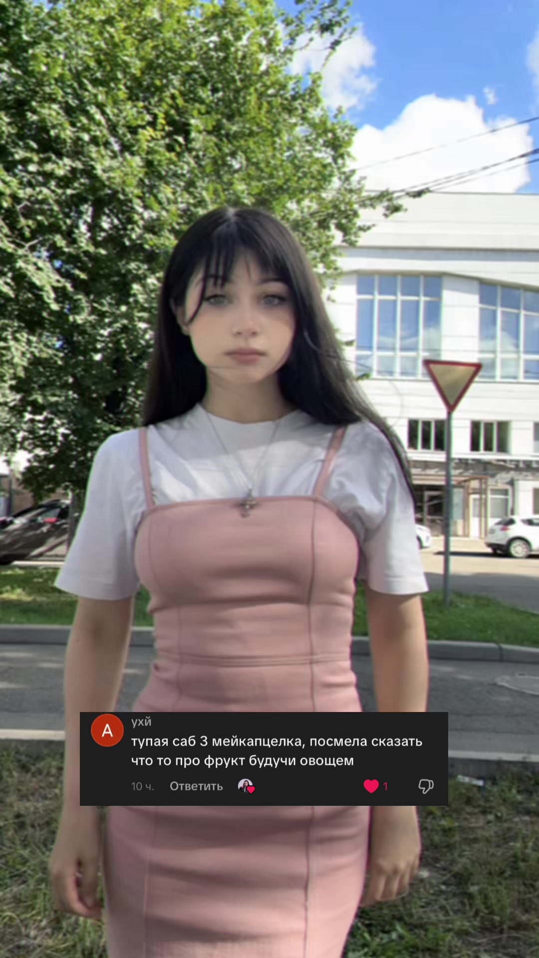 @strezhesku