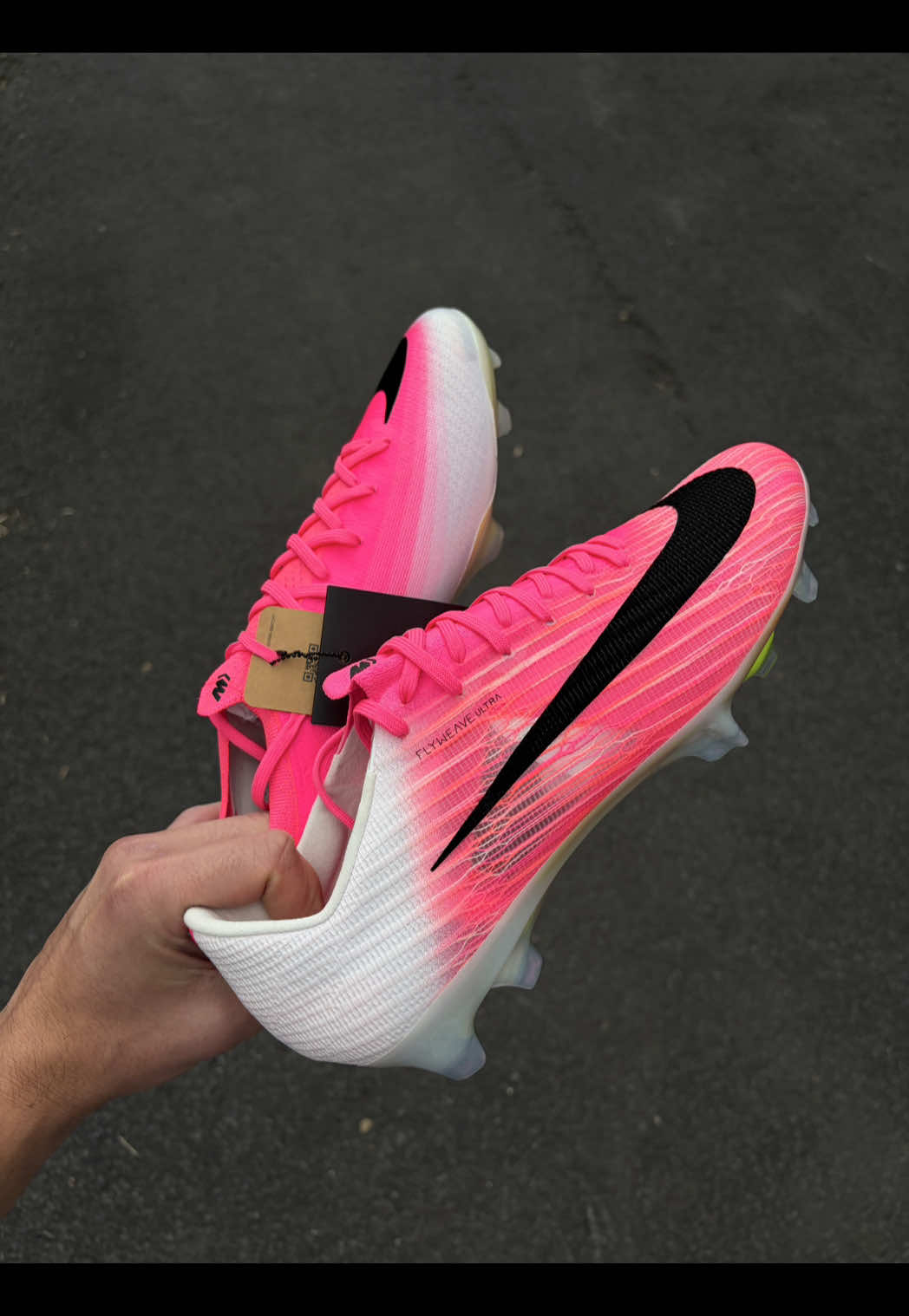 @Shoptcrampons