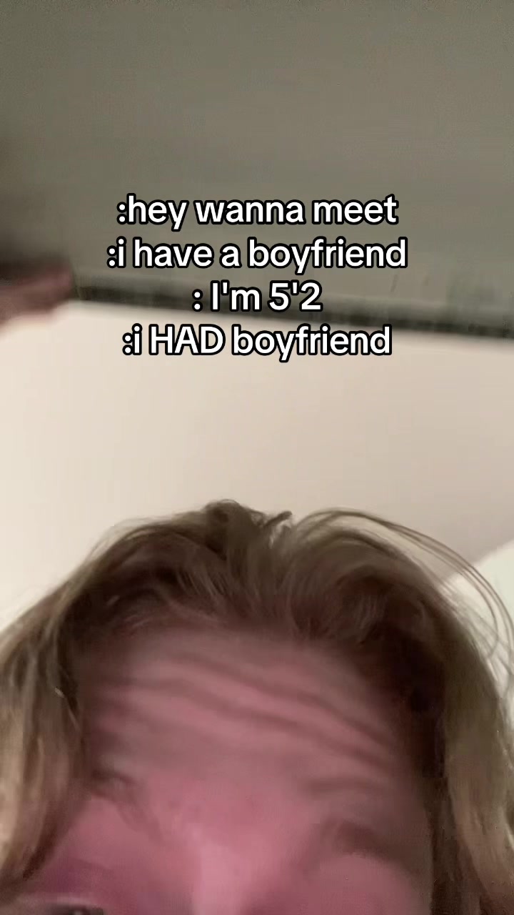 @ktvski