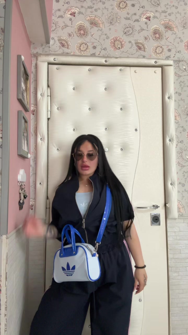@__merycatalano__