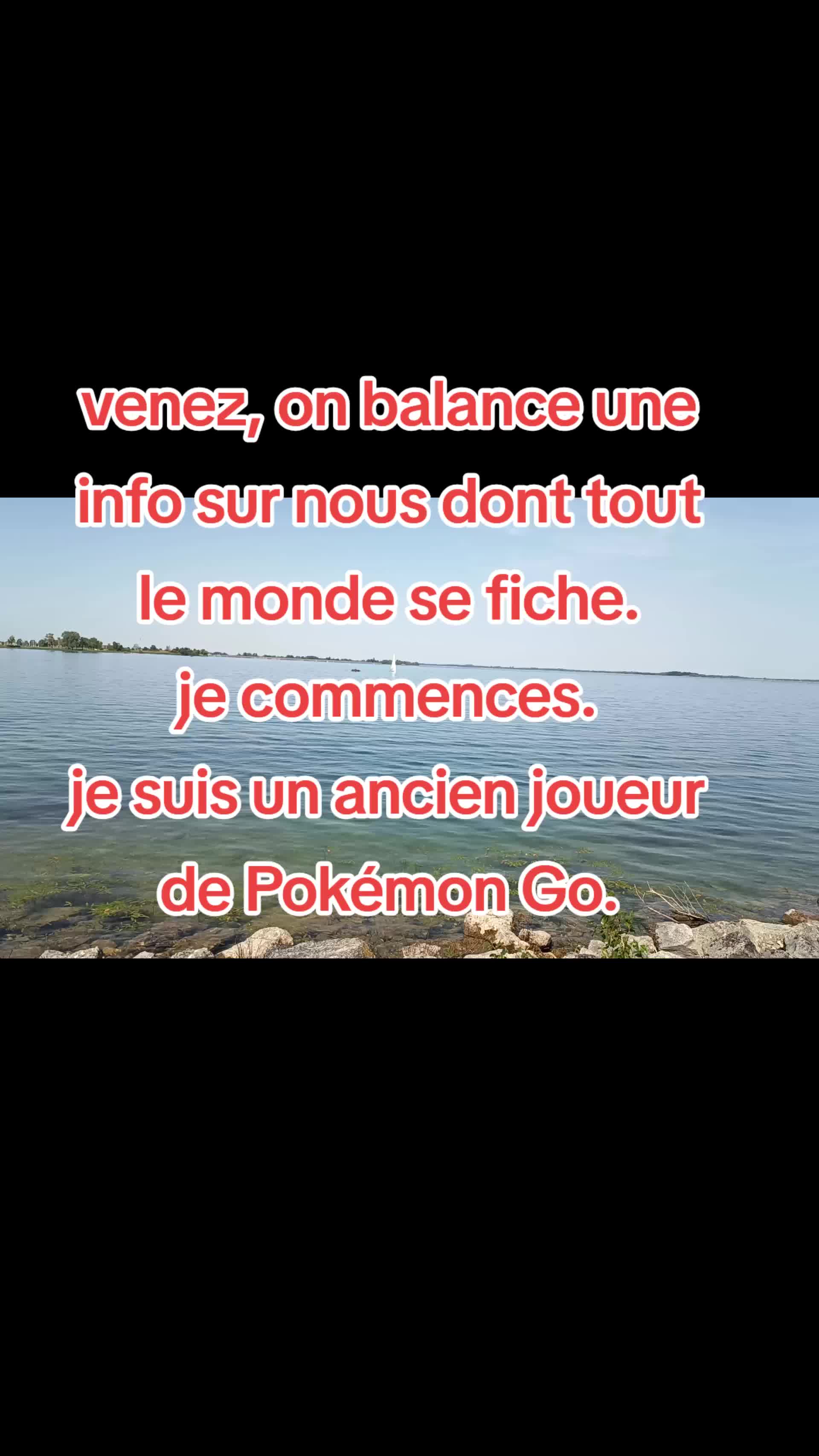 @Franck Lemoine