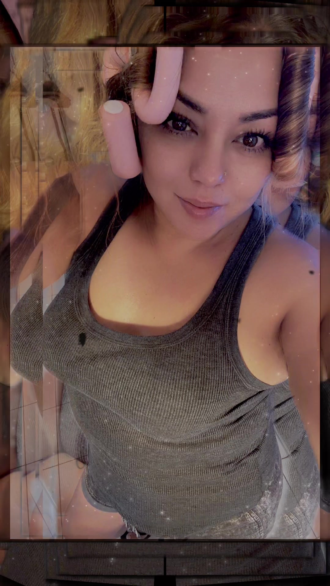 @PrettyMzVee559