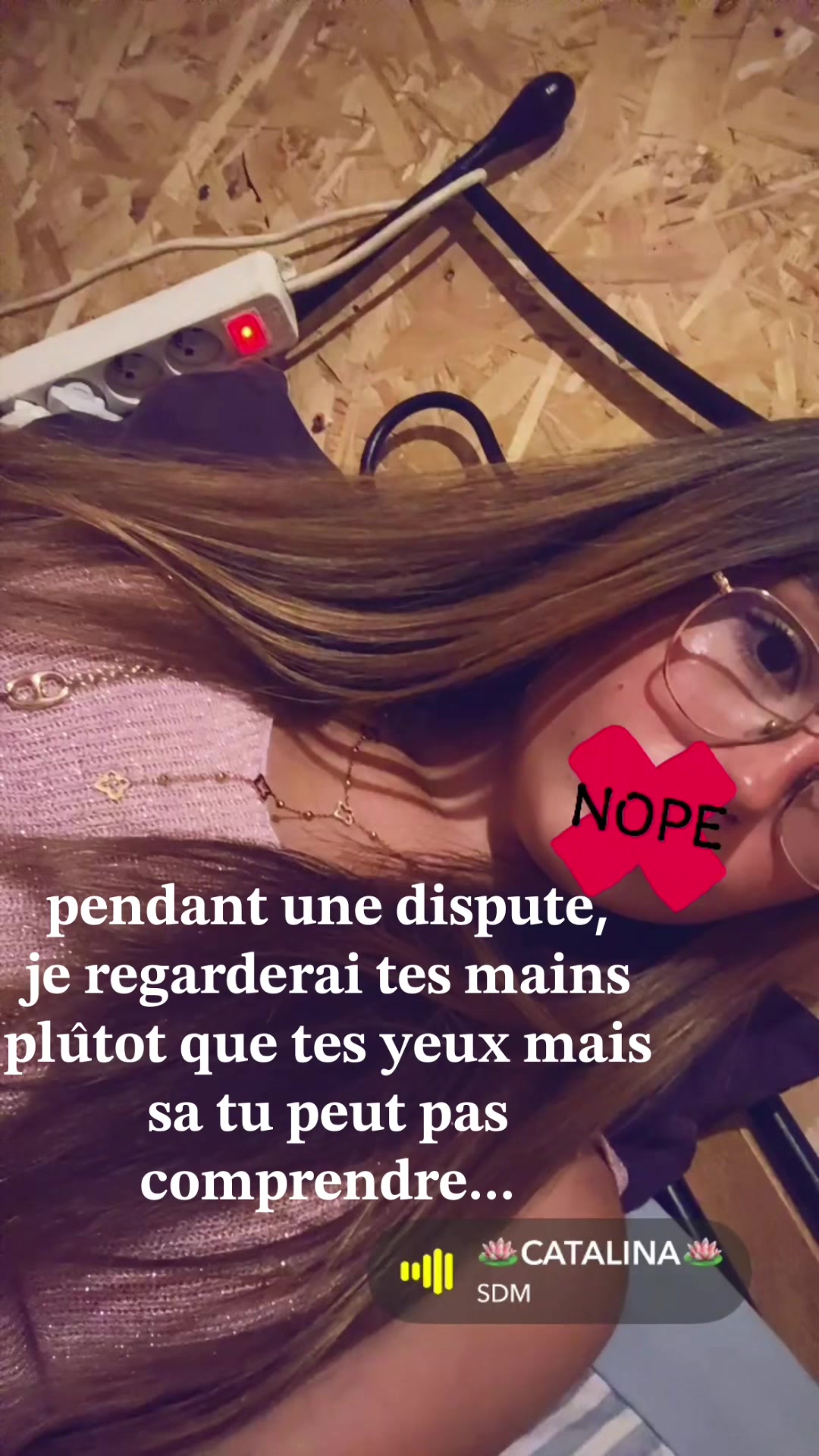 @๐คCam๐ค