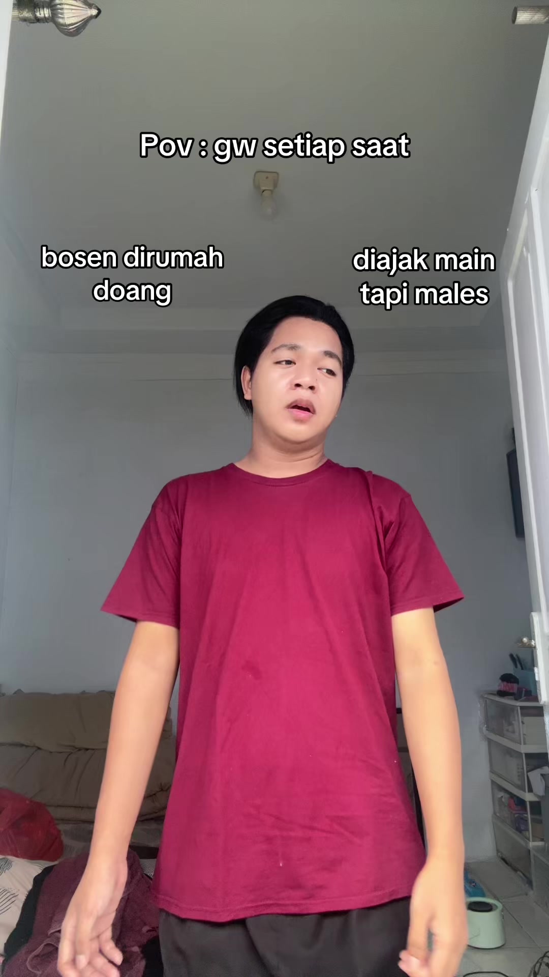@Idoel imoets