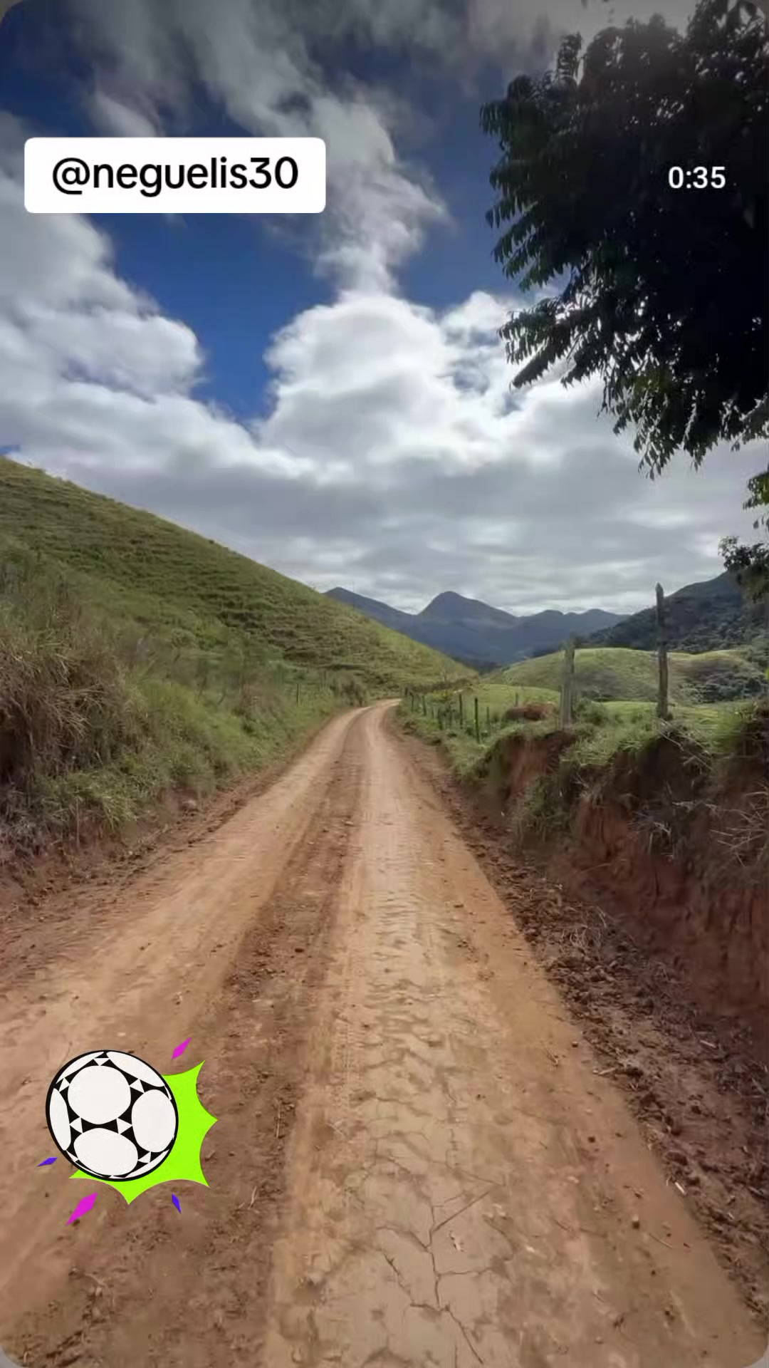@Wellington Assunção das candei