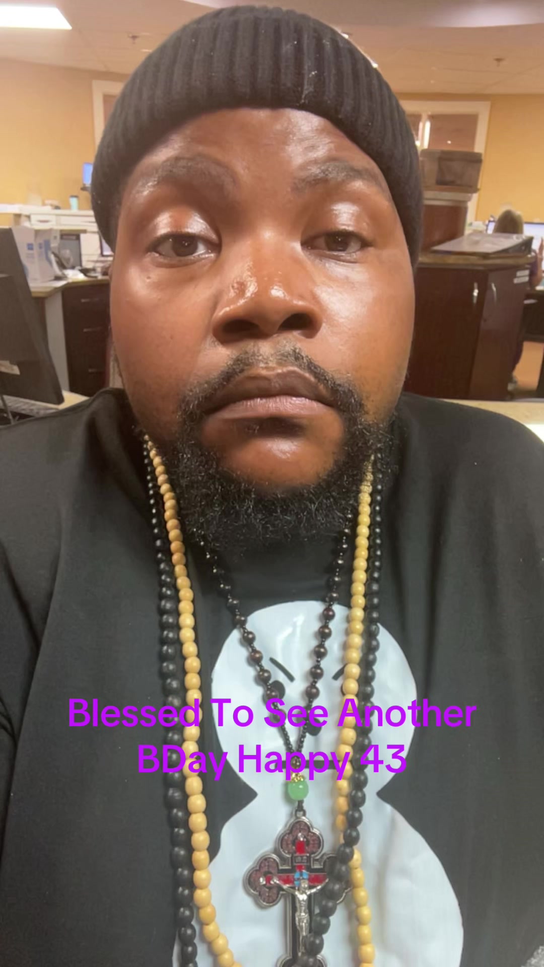 @BJSonFragrances83
