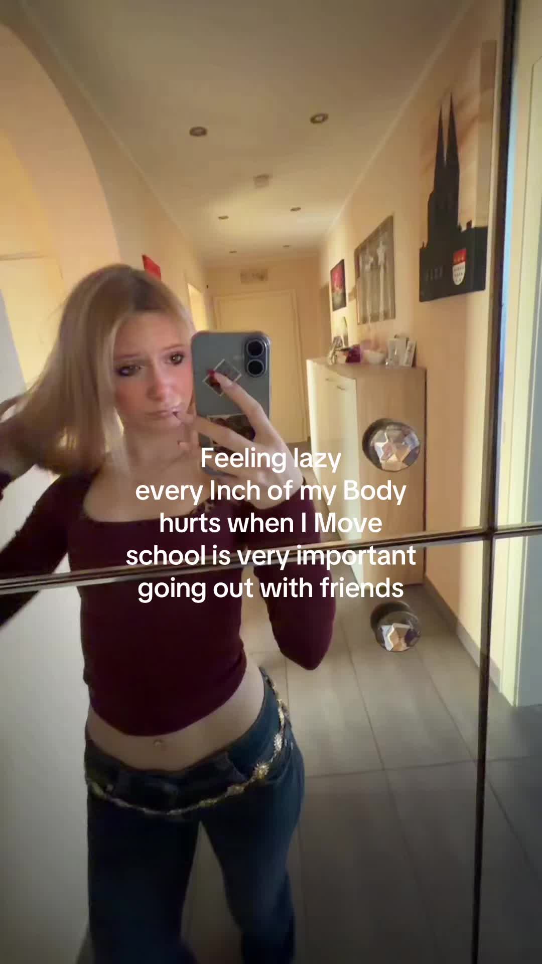 @sunny