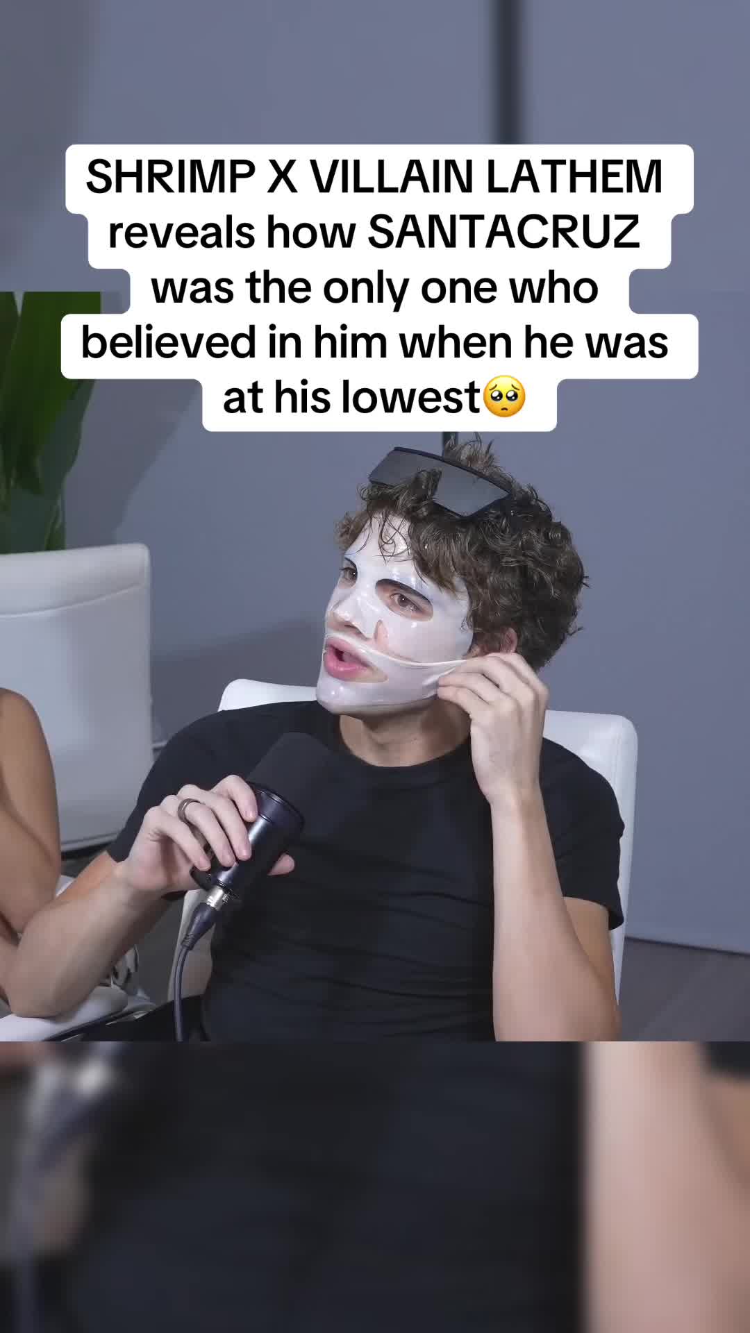 @Clippzy