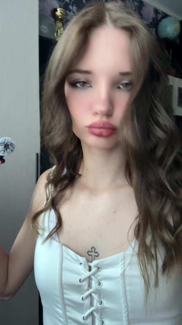 @Jan