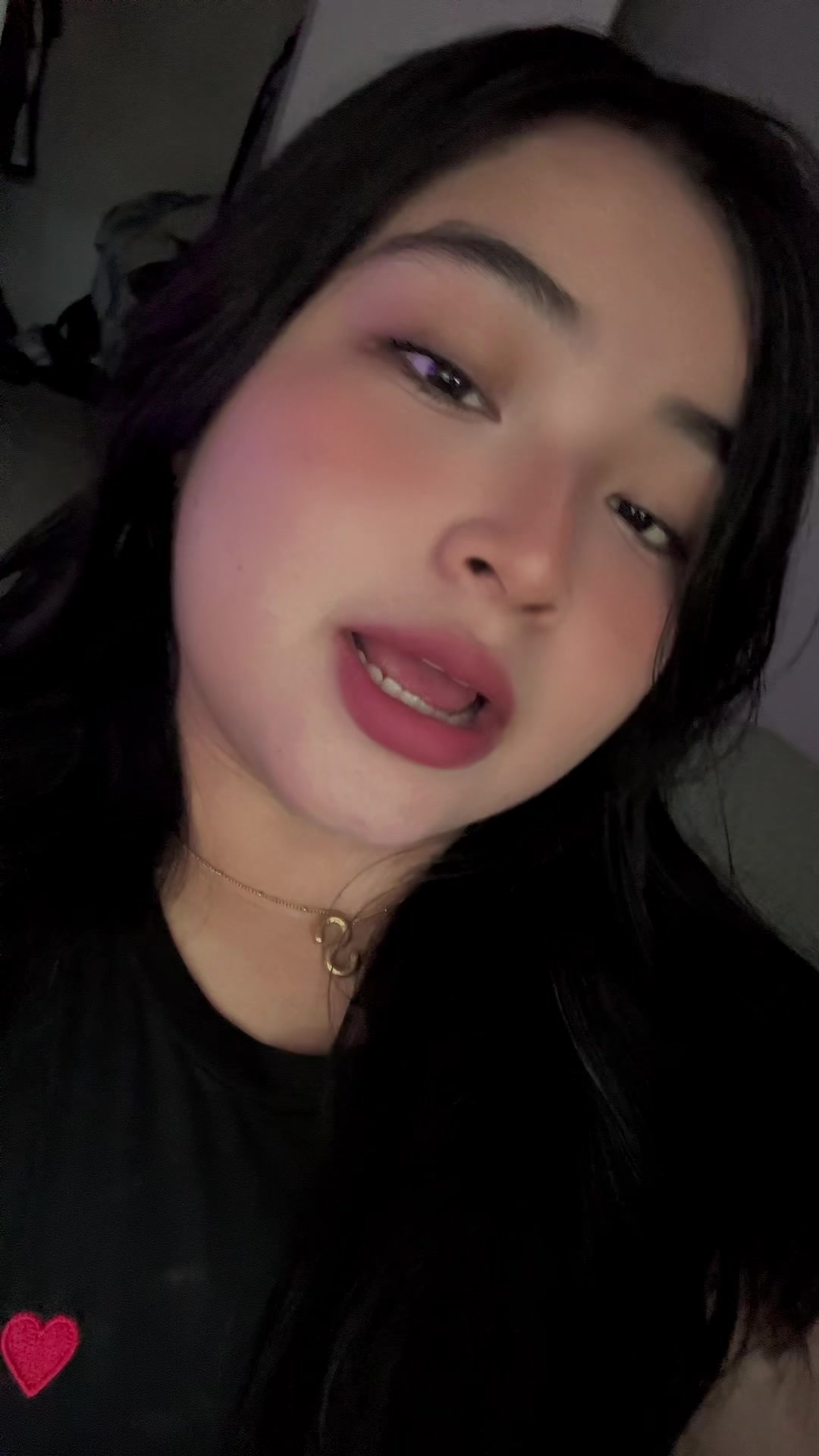 @Shannen🫦