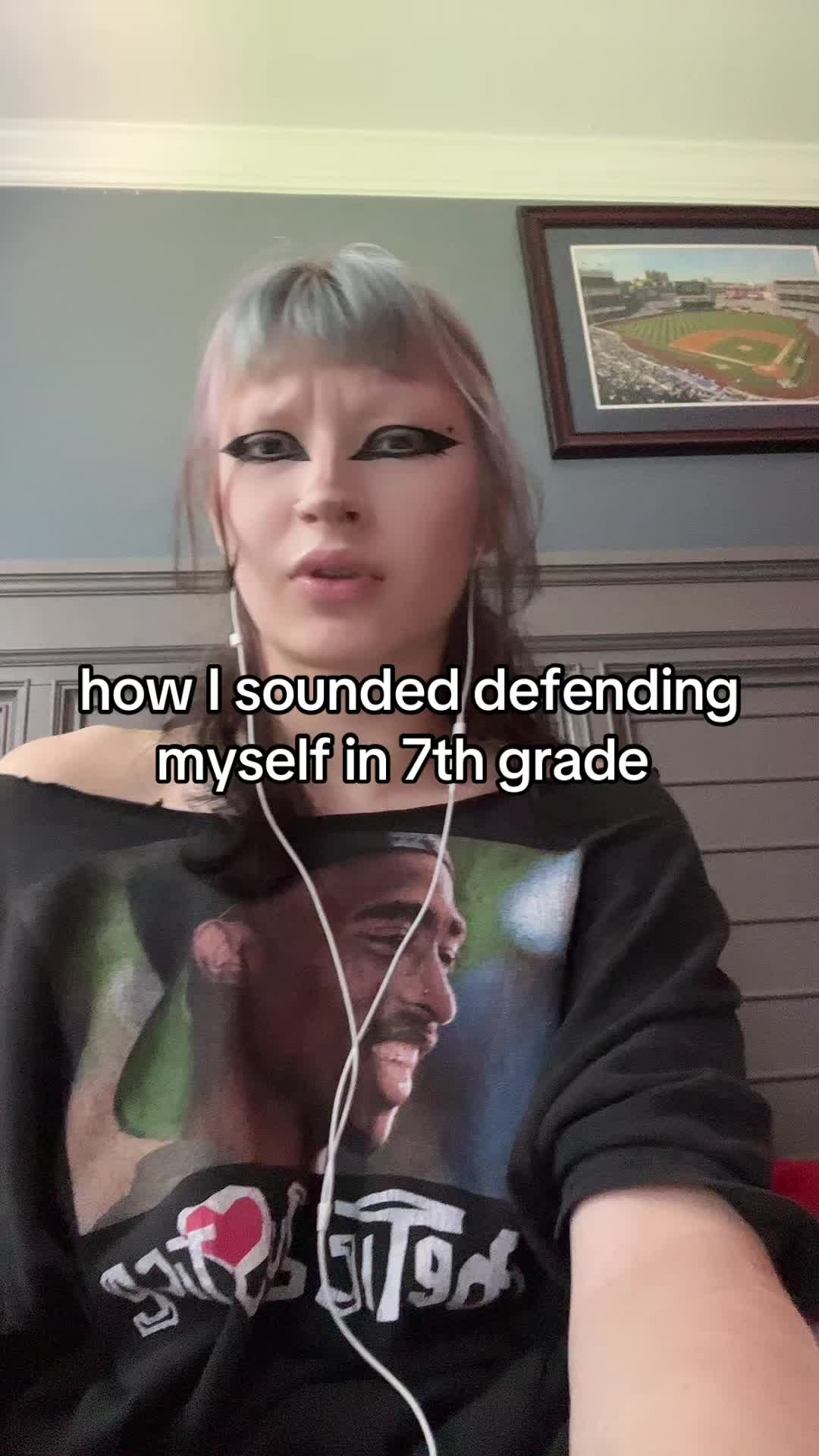 @h4yden0nd3m