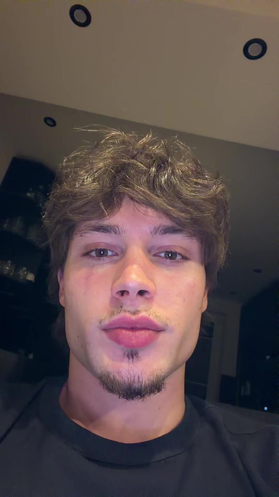 @Denis
