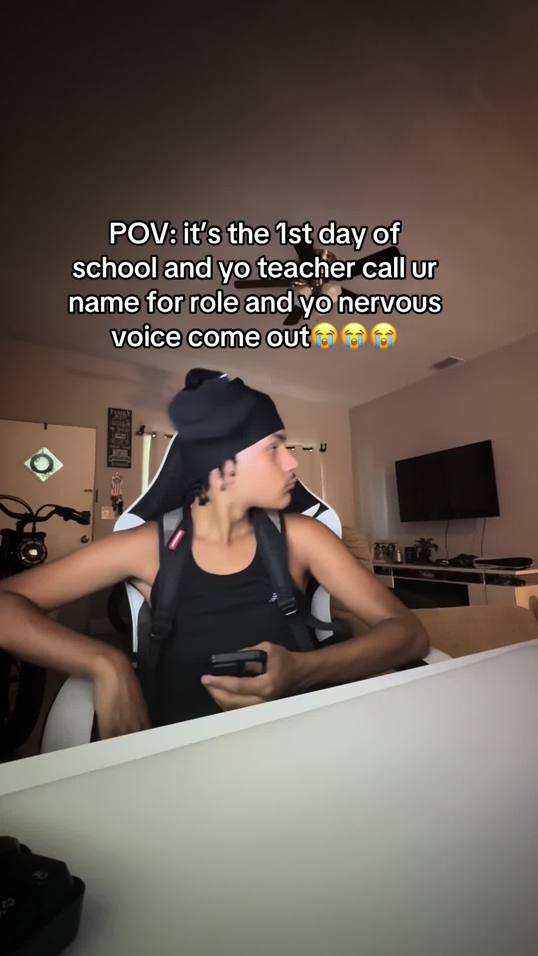 @manitulit