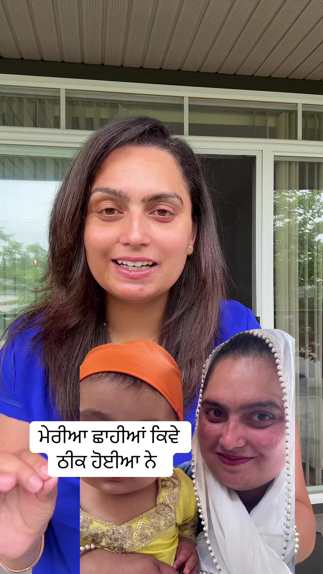 @mandysidhu06