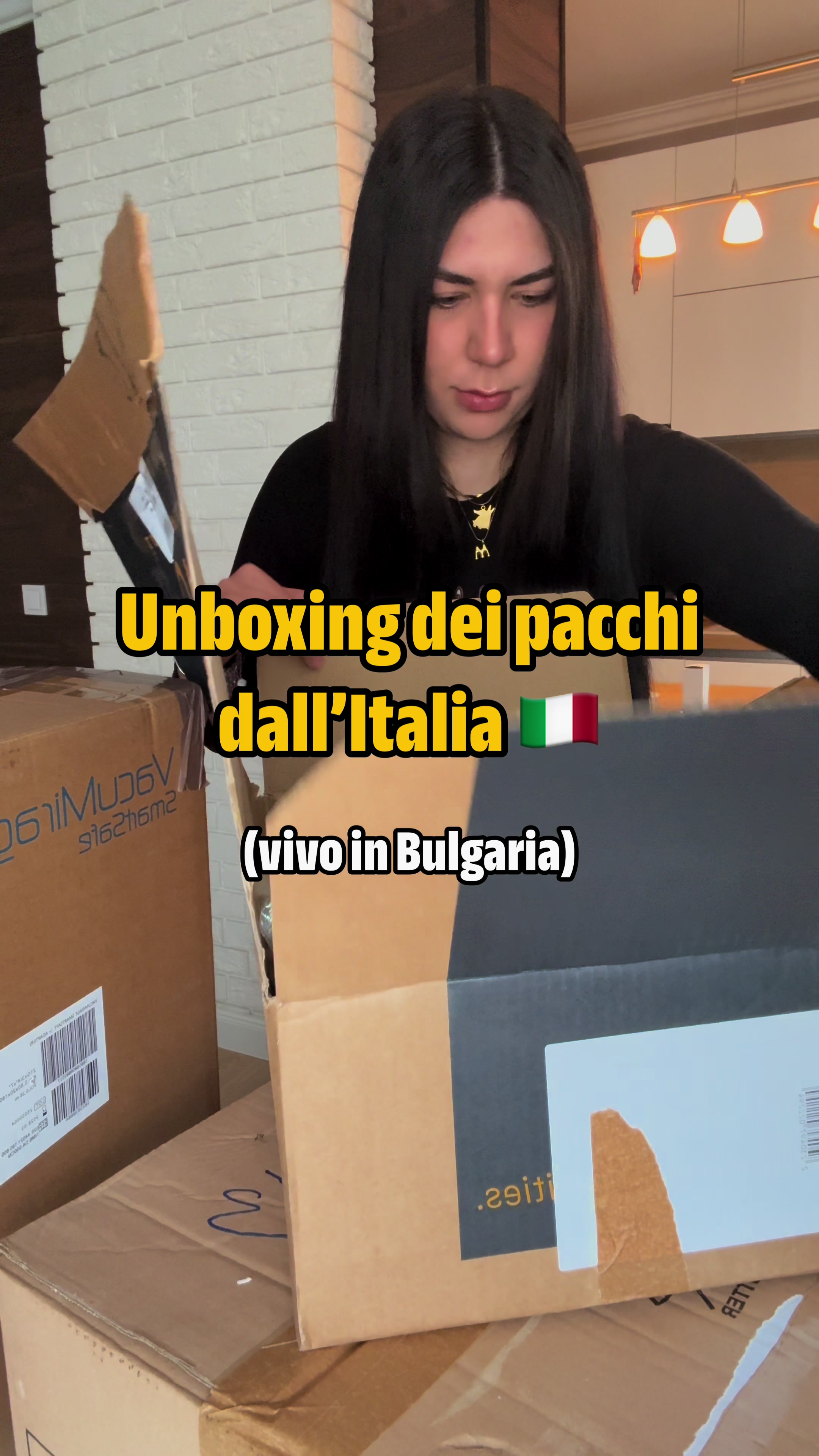 @Mariasole | Med Bulgaria🫀