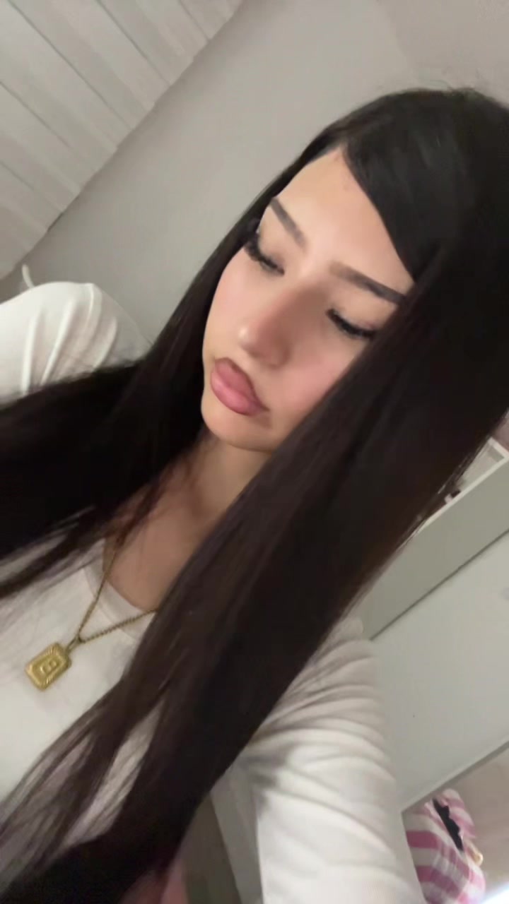 @Mitsuki愛