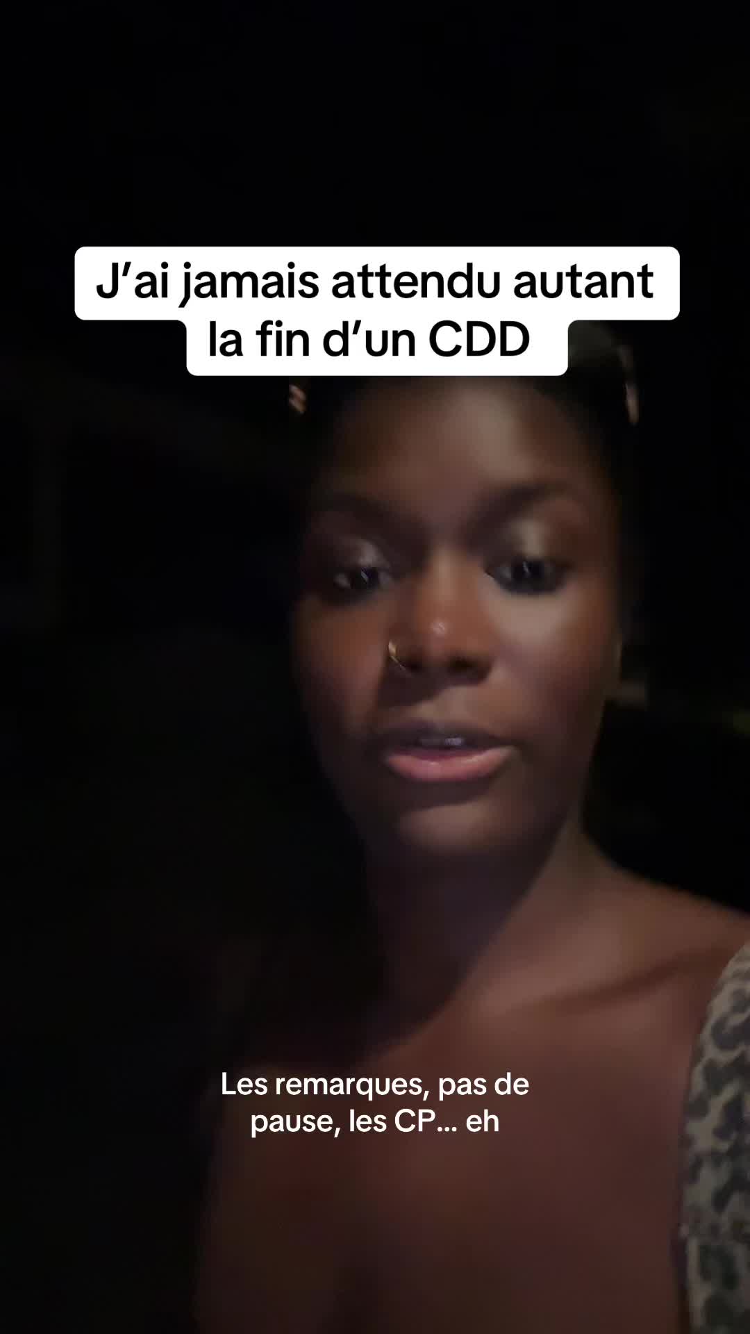 @Wolokhia.