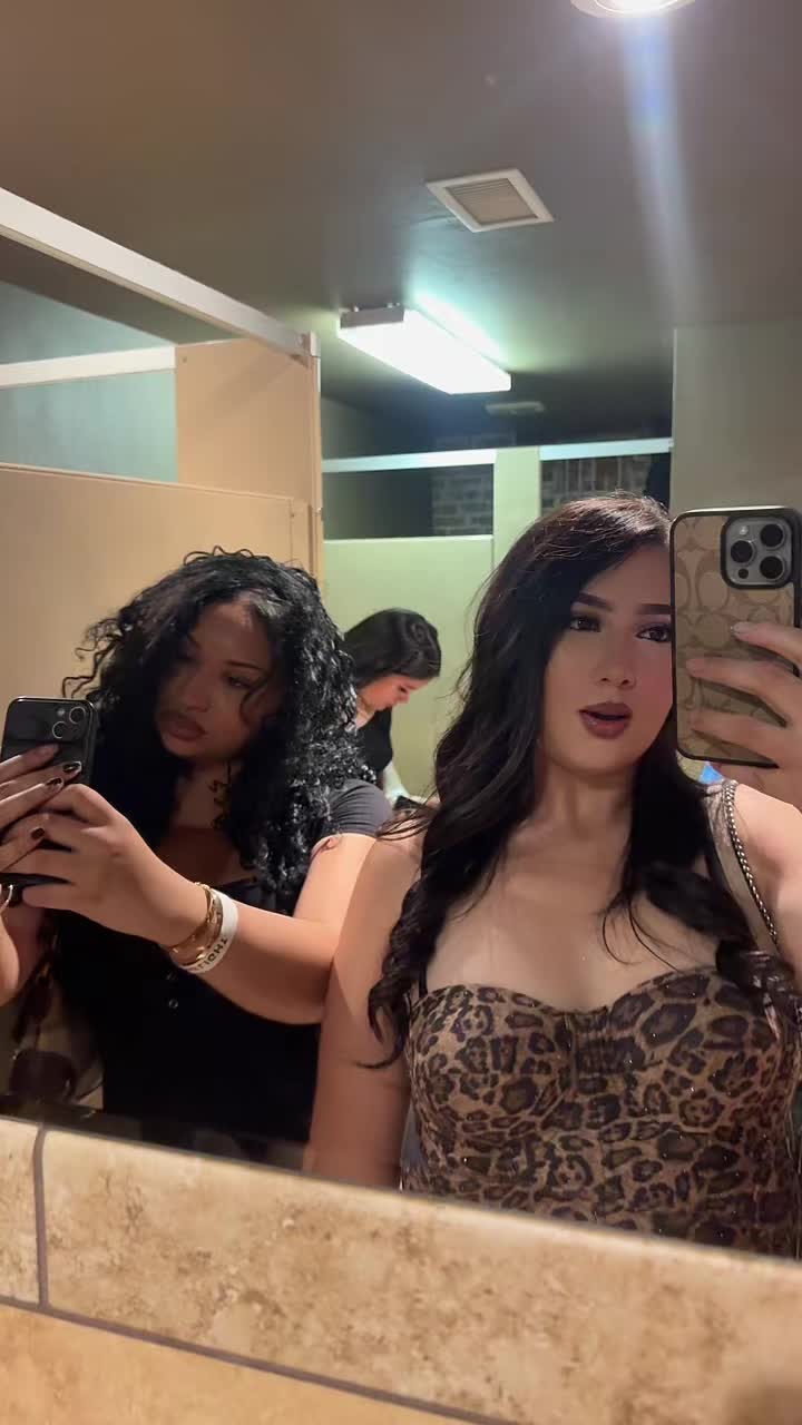 @aliyah04_m