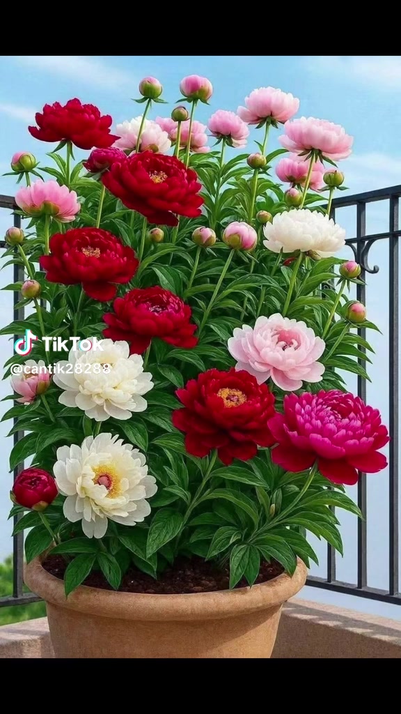 @linda2593