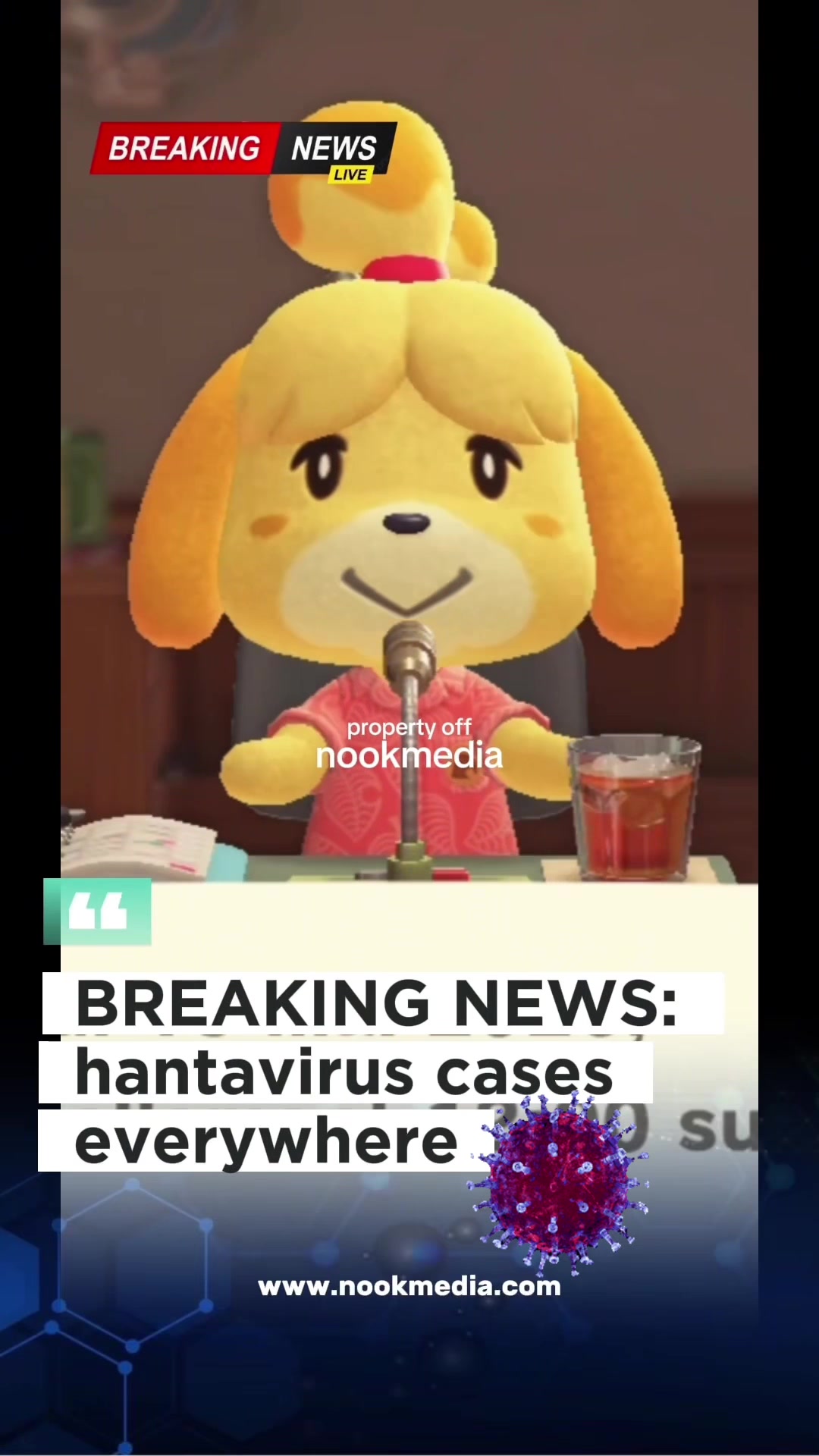 @๐๐๐ข๐๐๐โ