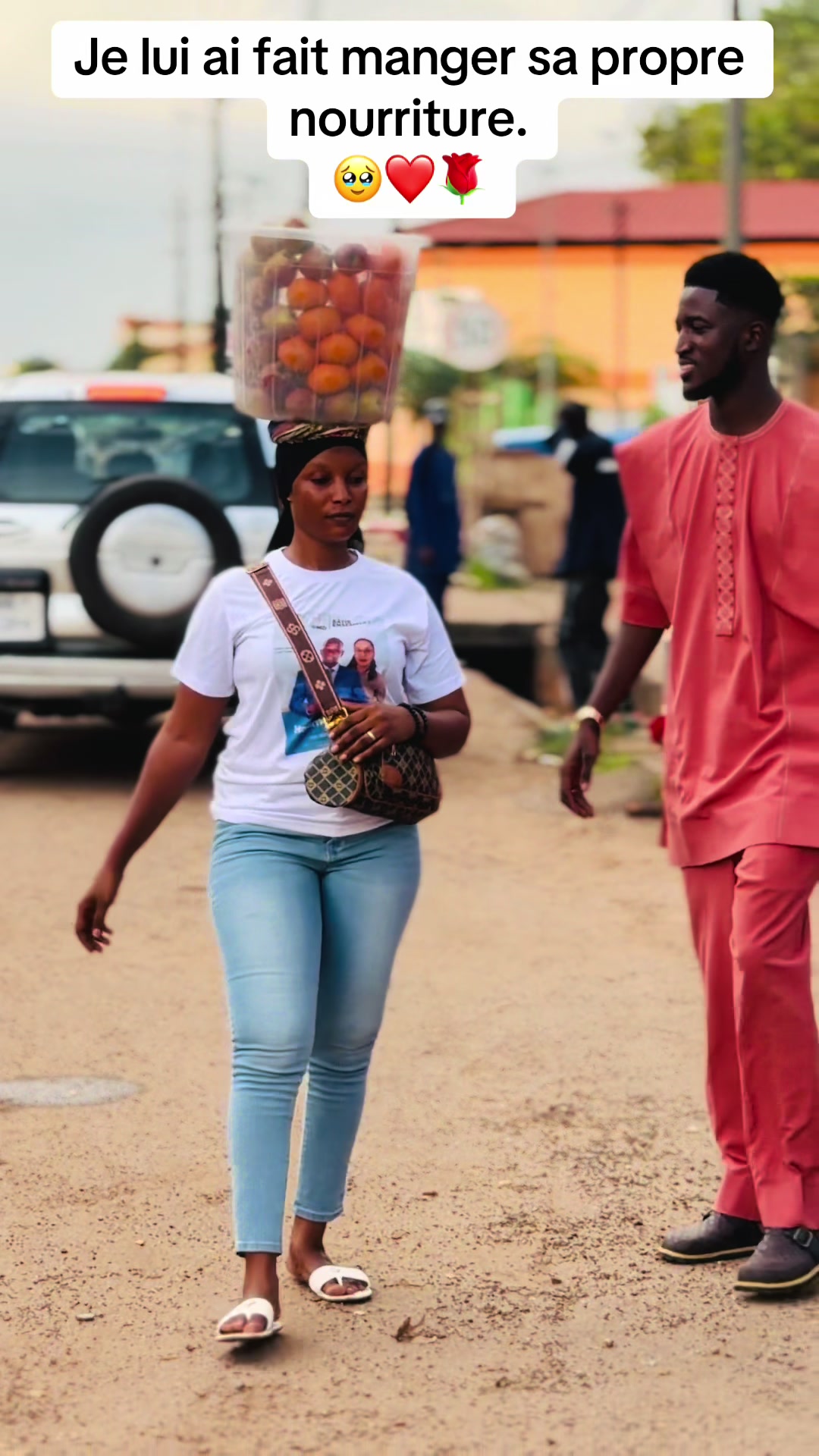 @Stivil sanoh🇬🇳