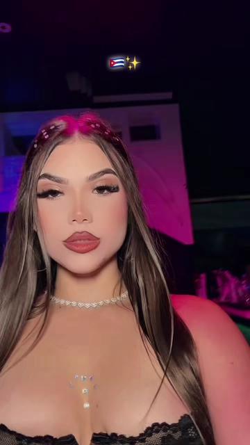 @Amyfonse