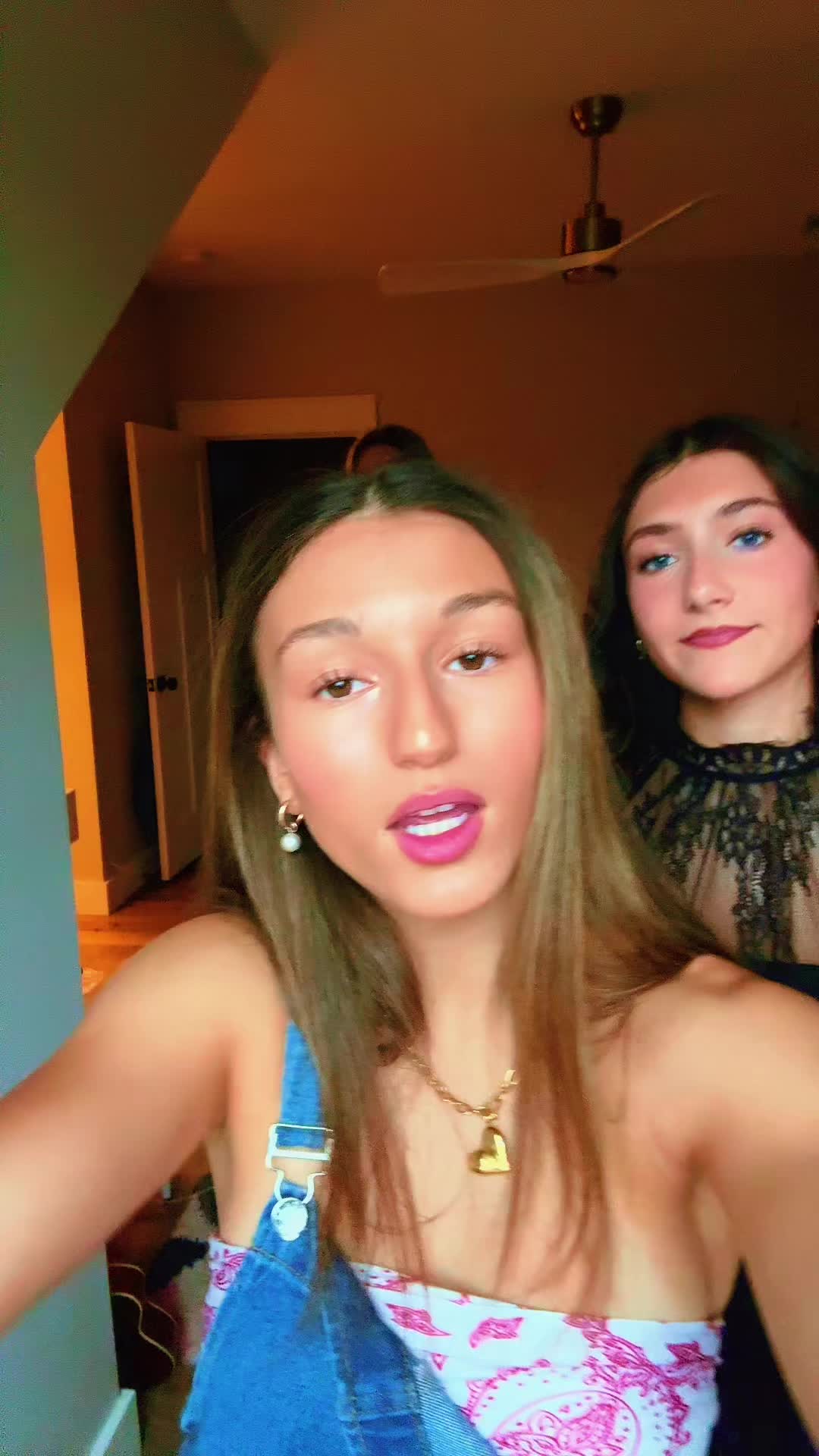 @Dana