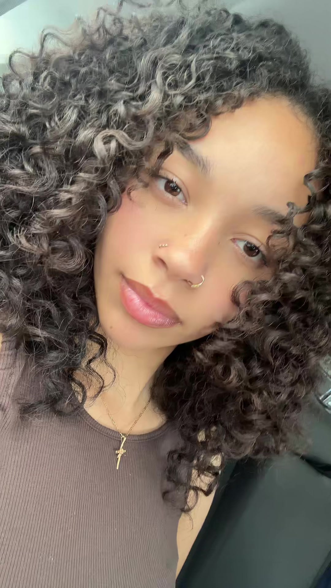 @haleyyalexa ❦