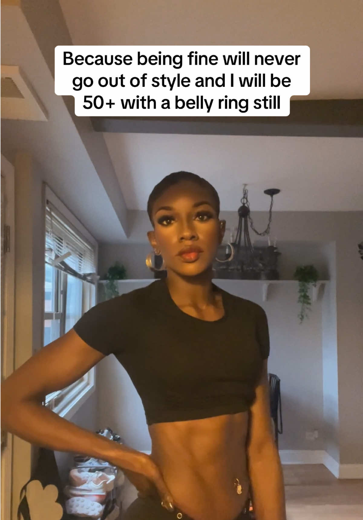 @finegalnopimple