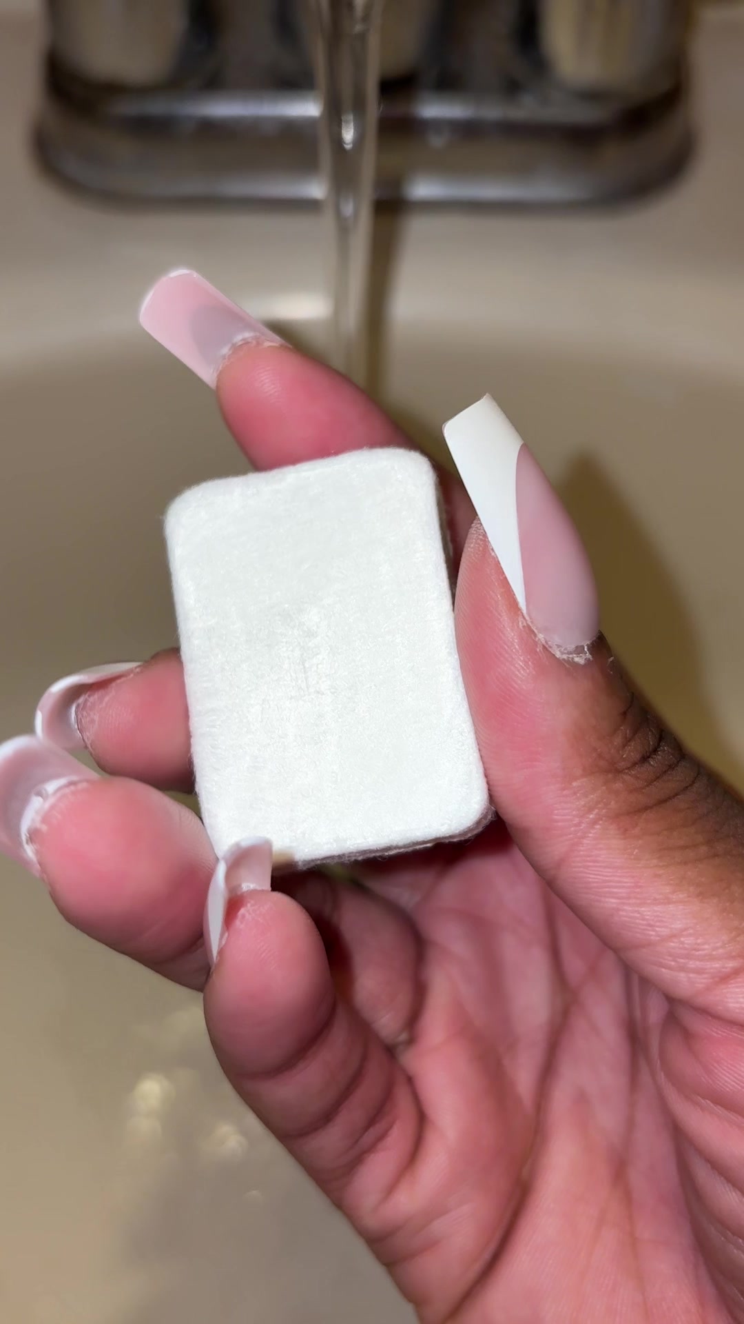 @moisturizedoverhere