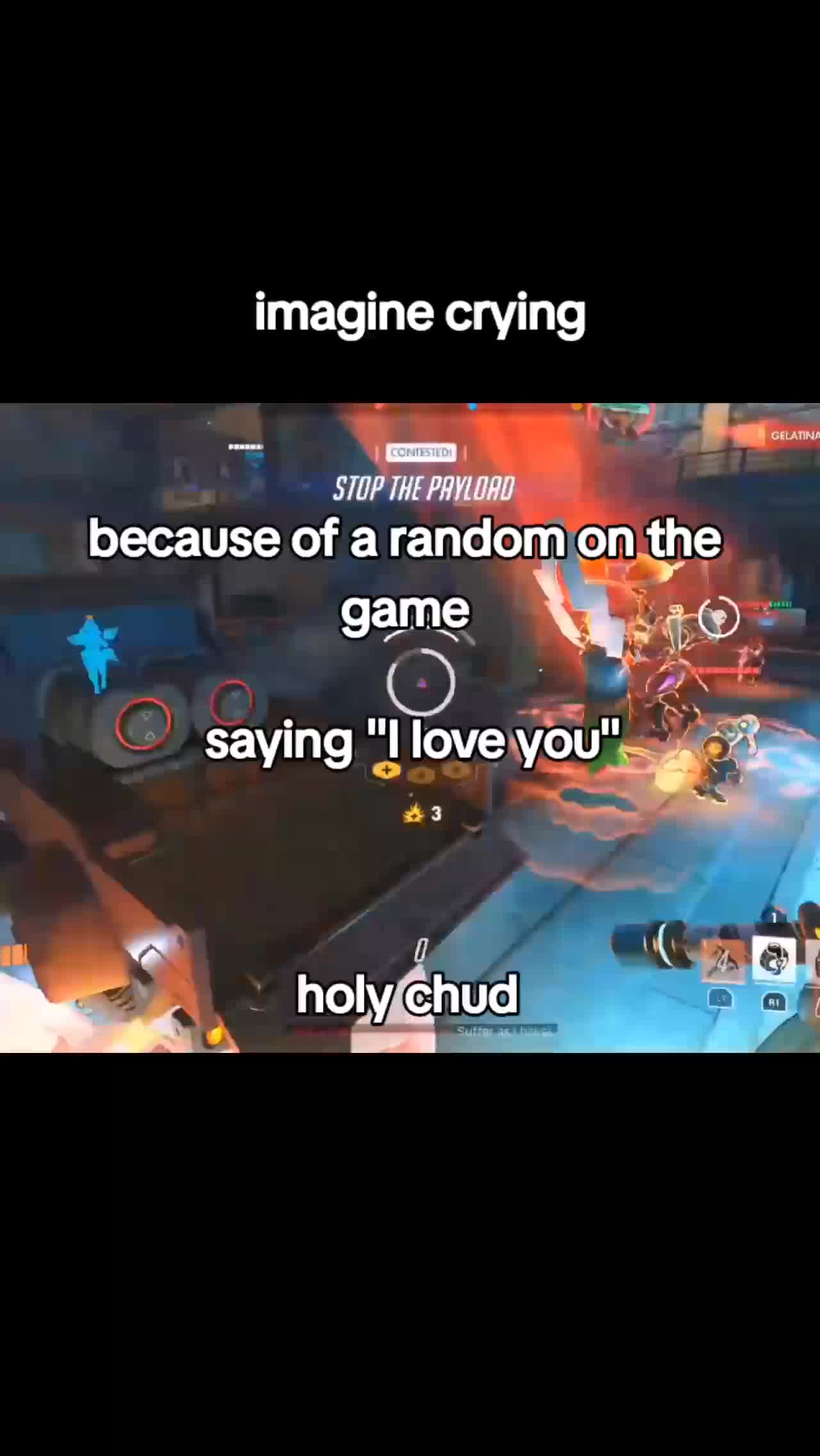 @Uzi