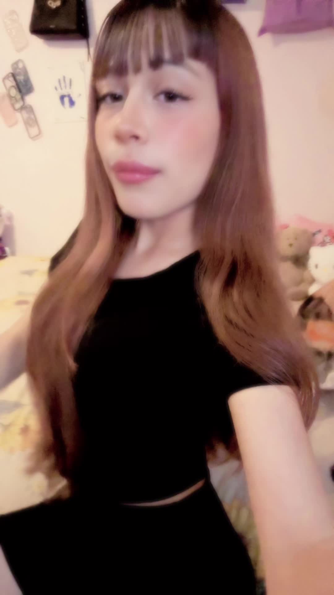@🍒༺𝒦𝒾𝓂𝒷𝑒𝓇𝓁𝓎༻🍒