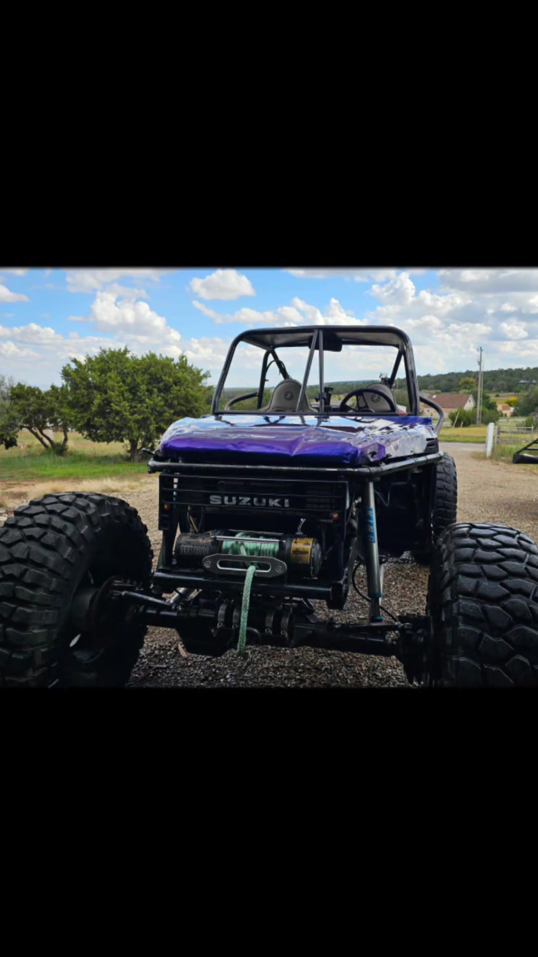 @BillyBryanoffroad
