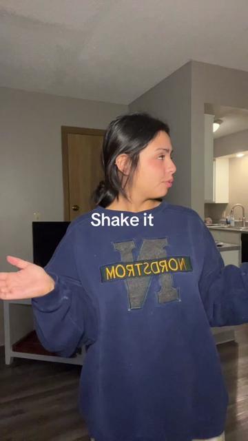 @jos