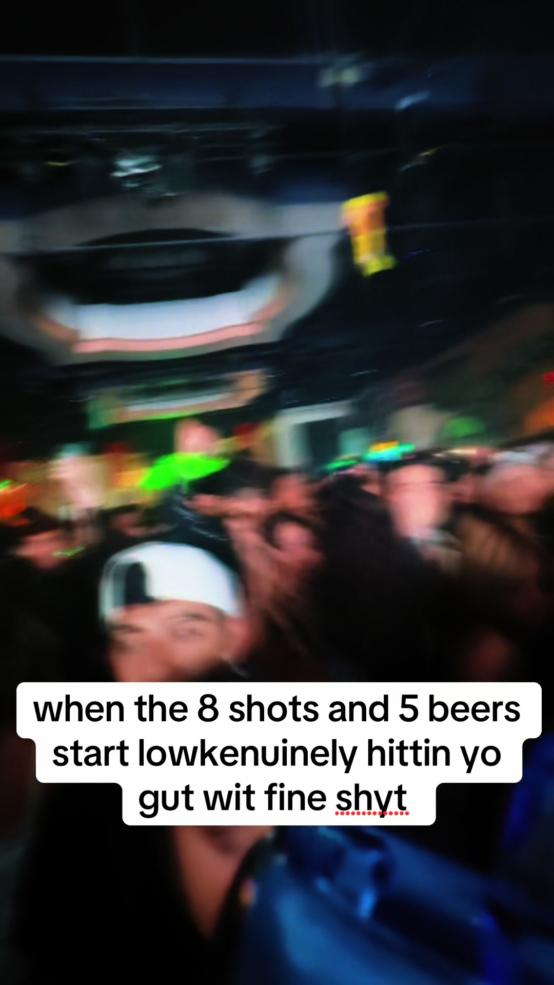 @615oso