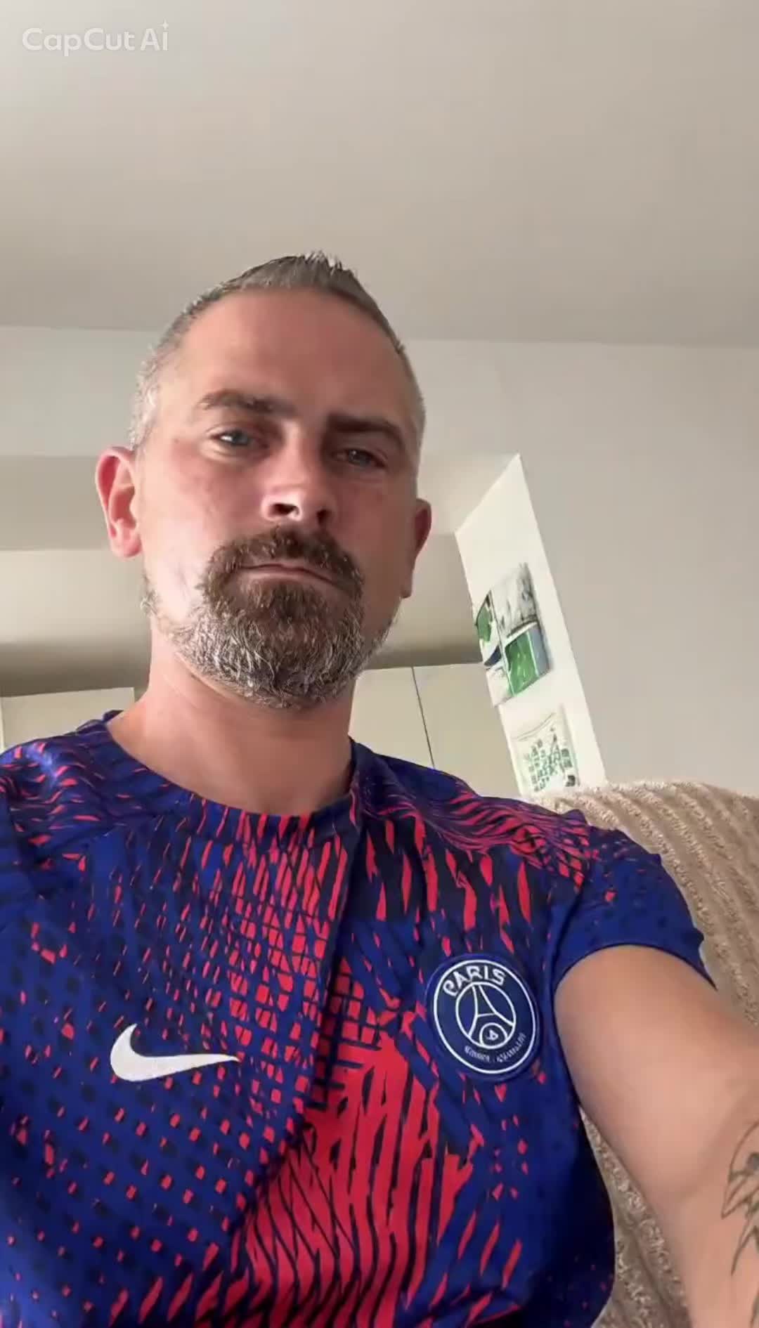 @Benyboys60