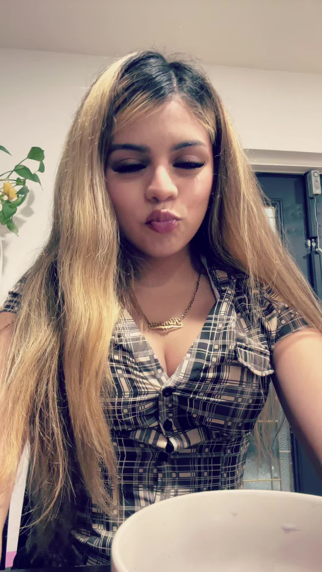 @user70102916