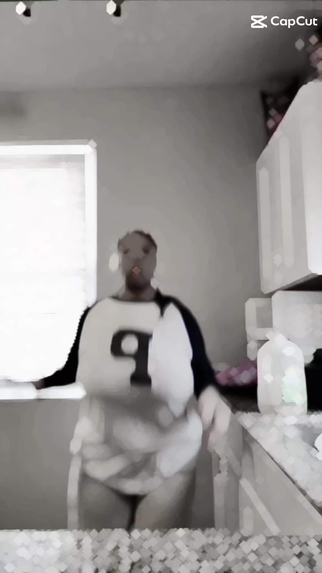 @Dominique