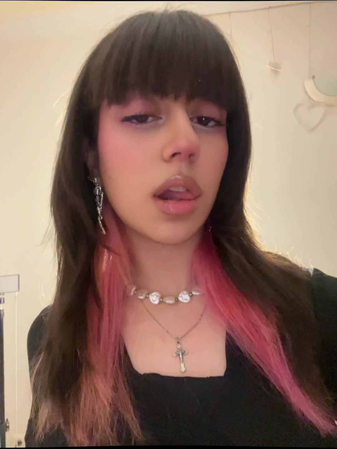 @Lin