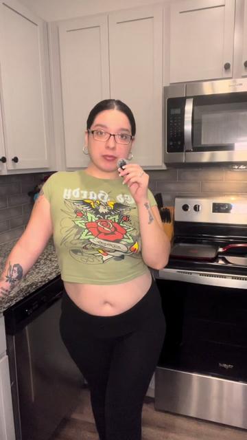 @lluckylibra