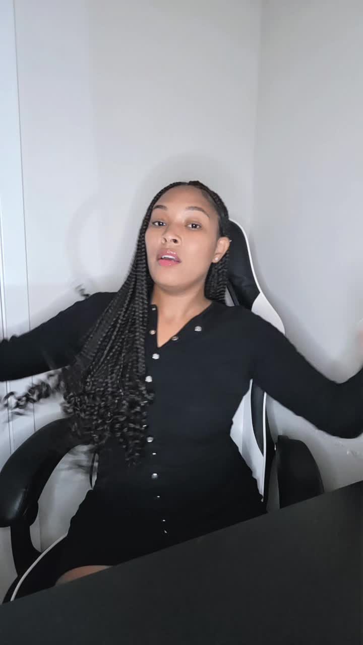 @Auribabyy