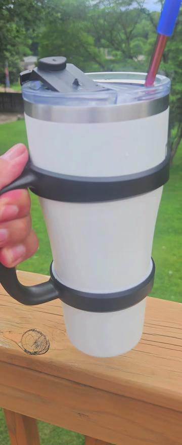 @𝕁𝕦𝕒𝕟𝕕𝕖𝕣𝕗𝕦𝕝_𝕃𝕚𝕗𝕖