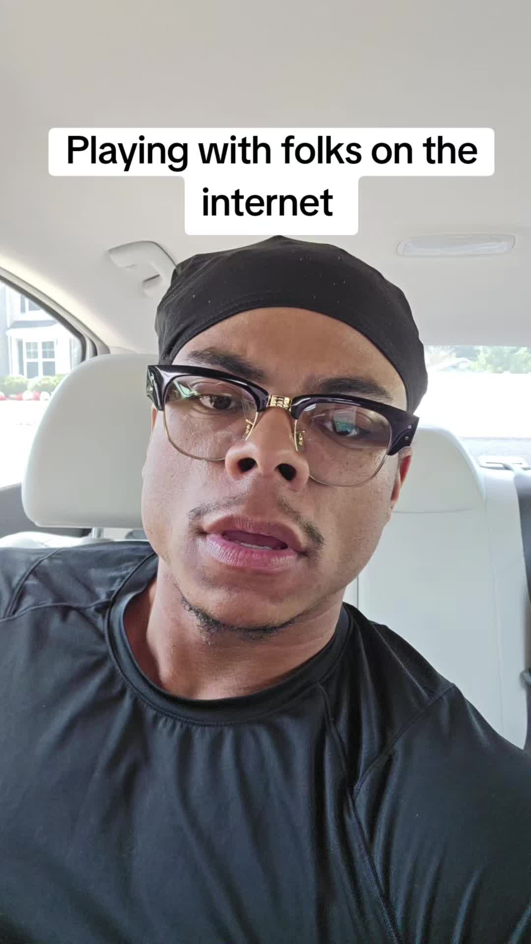 @Bennie Ray